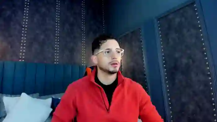 nick-moss