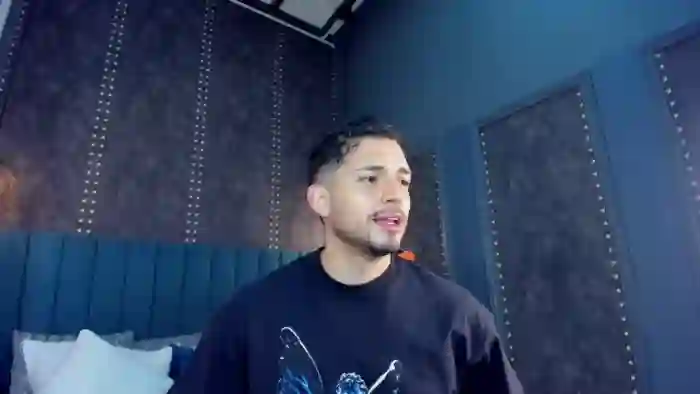 nick-moss