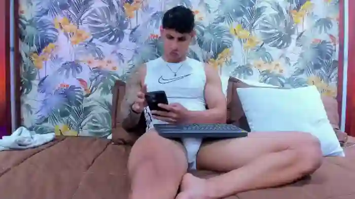 noah-hunther