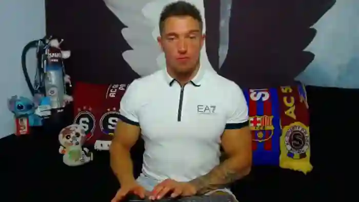 paul-morisette