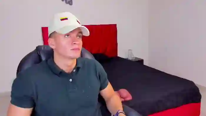 paull-george
