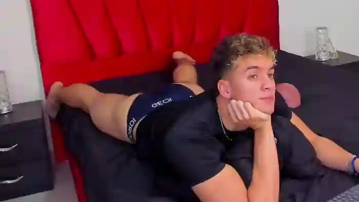 paull-george