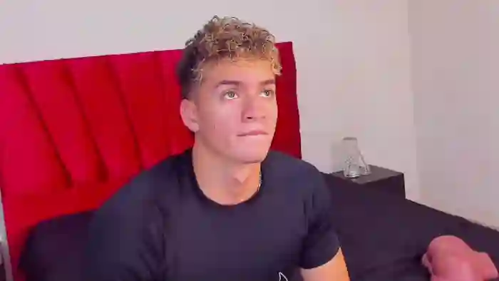 paull-george