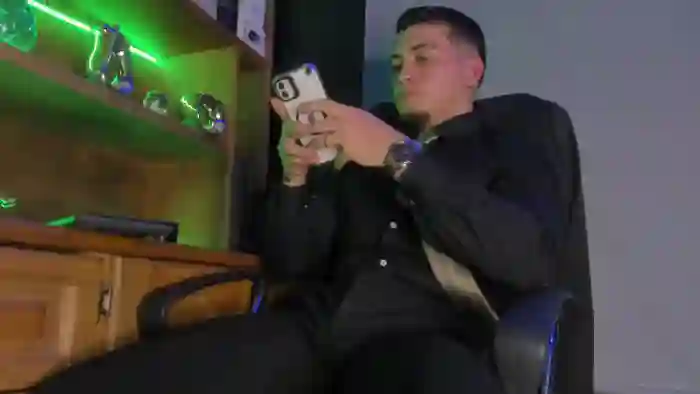 peter-gonzales
