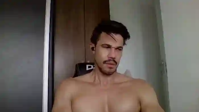 pitter-brasil