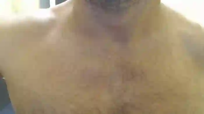 robinzon