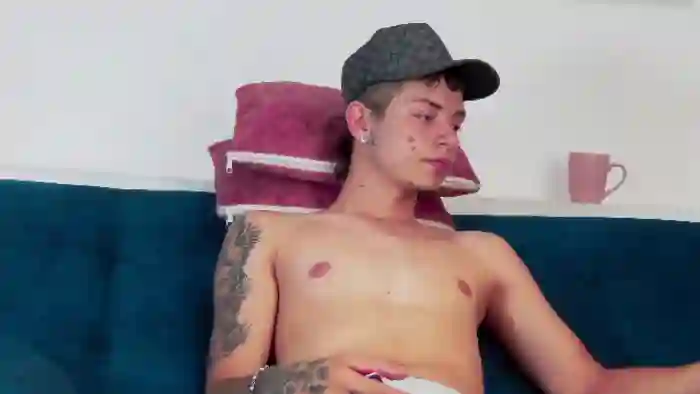 ryan-millerr