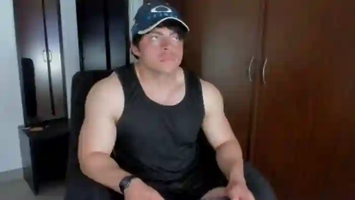scott-milleer