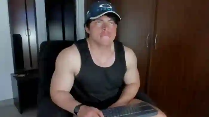 scott-milleer