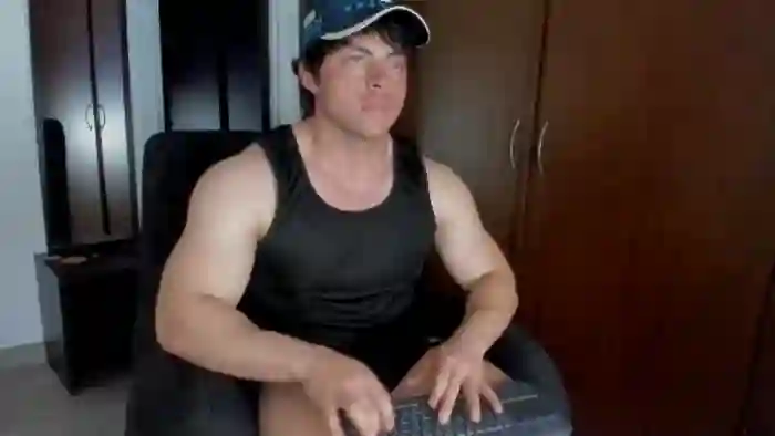 scott-milleer