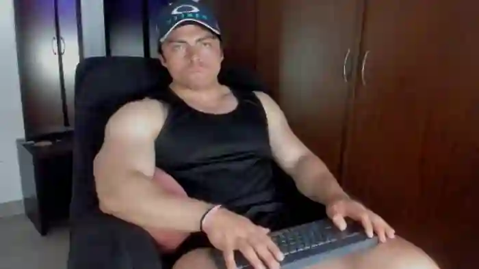 scott-milleer