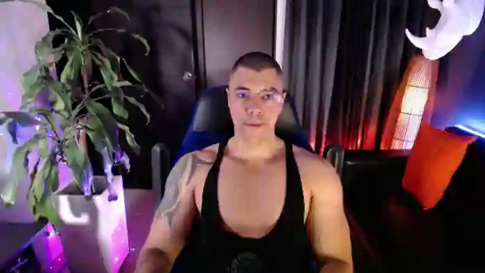 sed