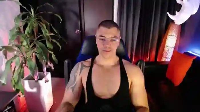 sed
