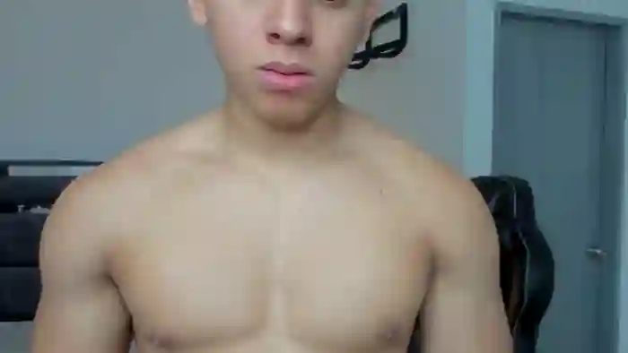 stefan-lennox