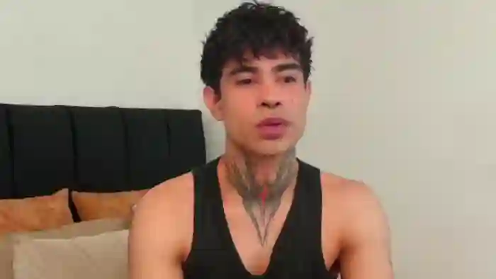 stefano-everet