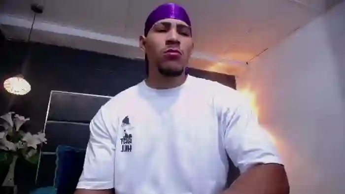 teddy-fit