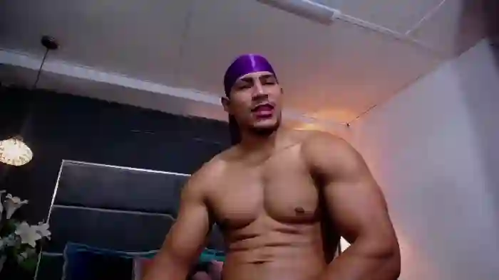teddy-fit