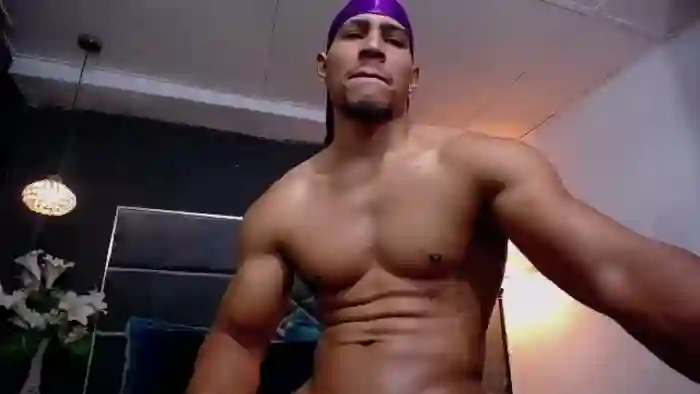 teddy-fit
