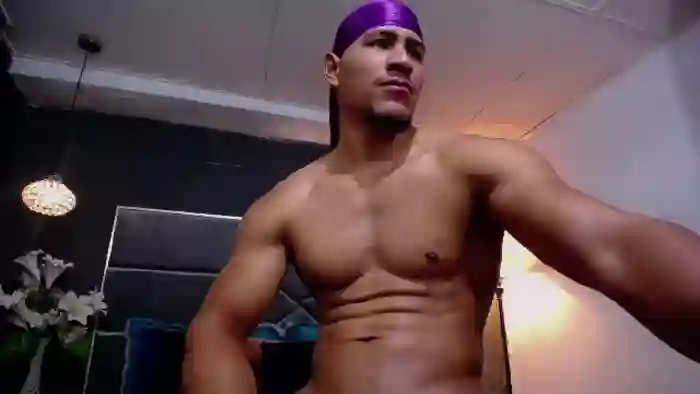 teddy-fit
