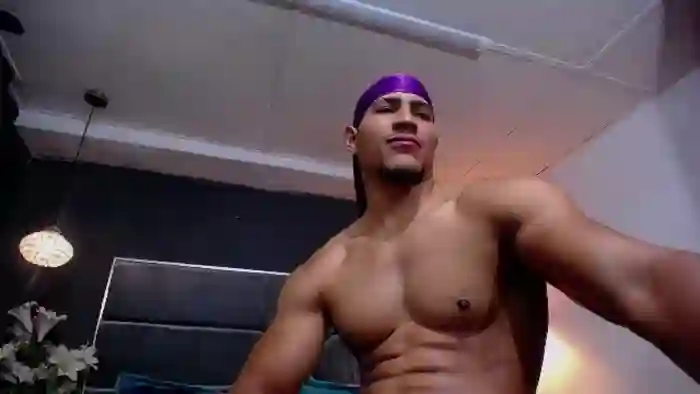 teddy-fit