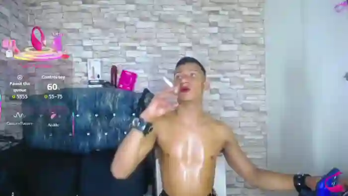 theo-stone