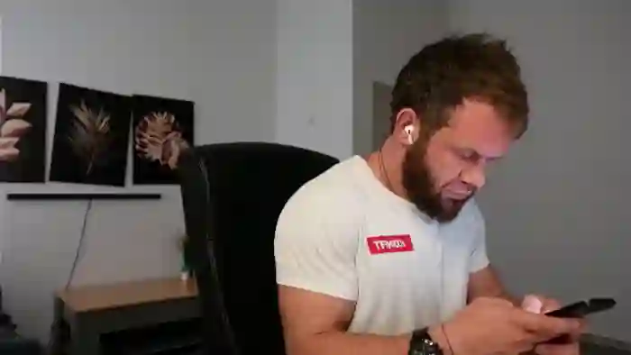 tommy-burnz