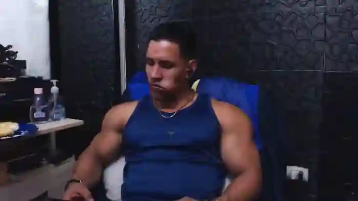 viktor-herrera