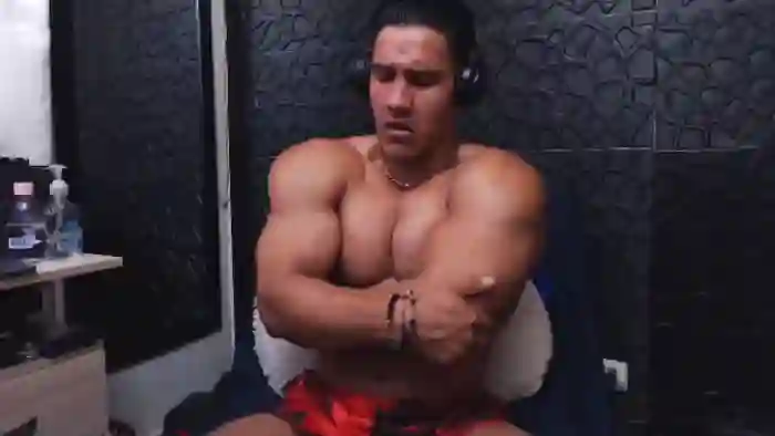 viktor-herrera