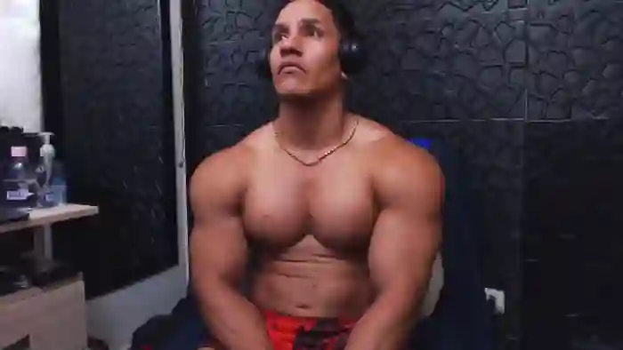 viktor-herrera