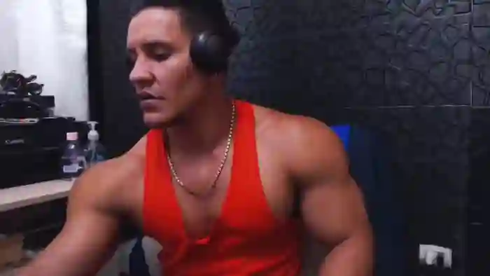 viktor-herrera