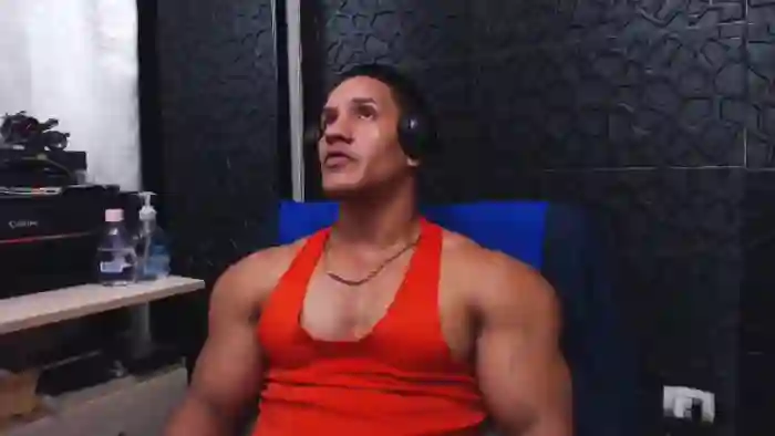 viktor-herrera