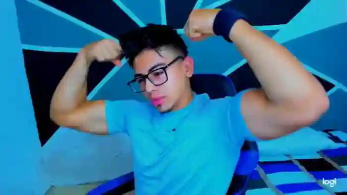 vinny-oliver