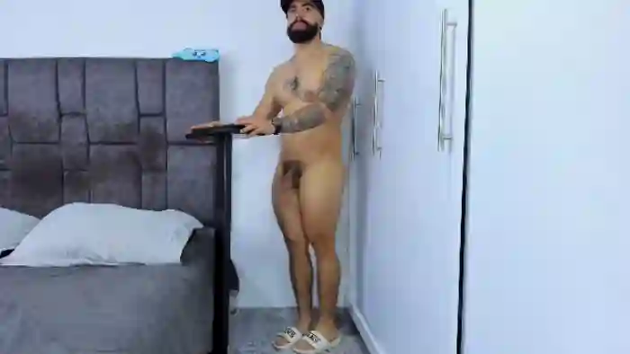 zack-froone