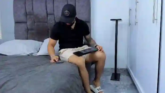 zack-froone