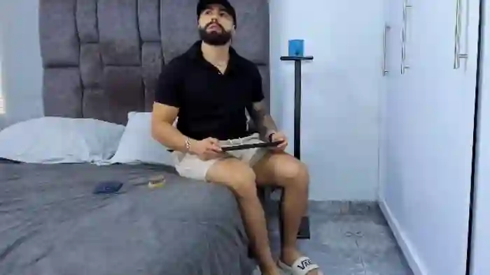zack-froone