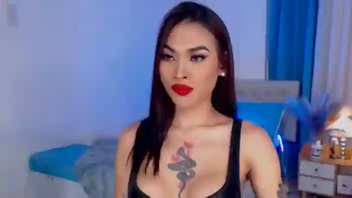 katarina-lopezz