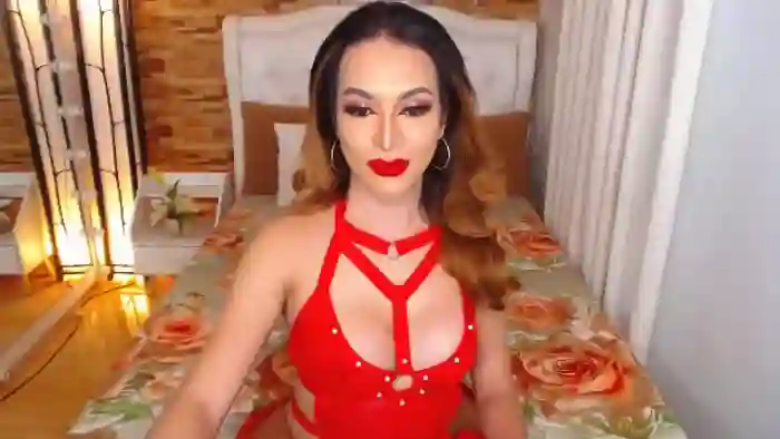 laura-addams