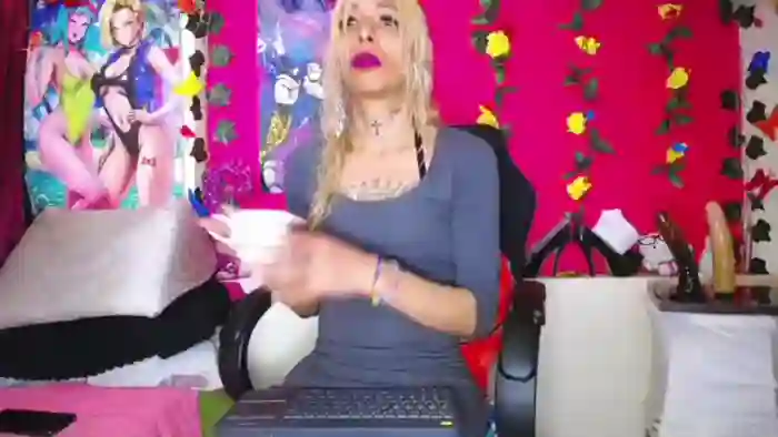 lia-ricci