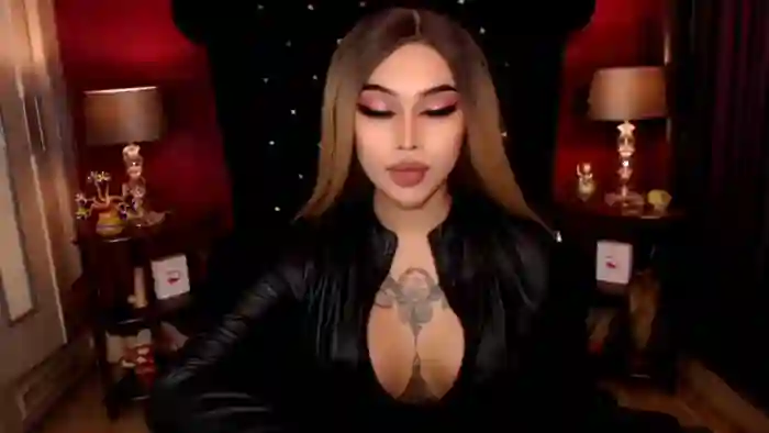maria-dyosa