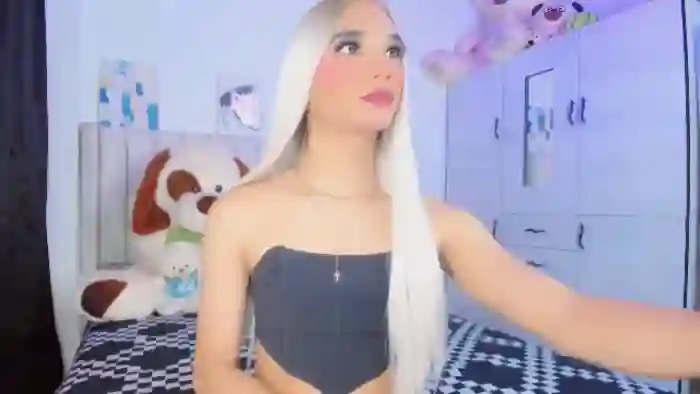 monique-prince