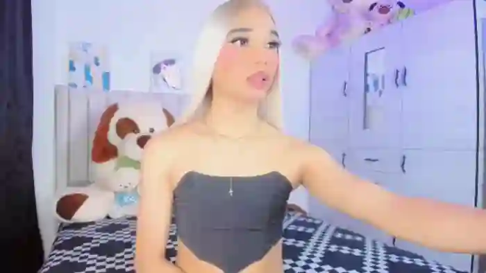 monique-prince