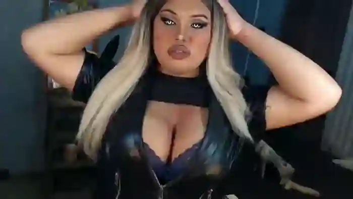 neomie-thompson