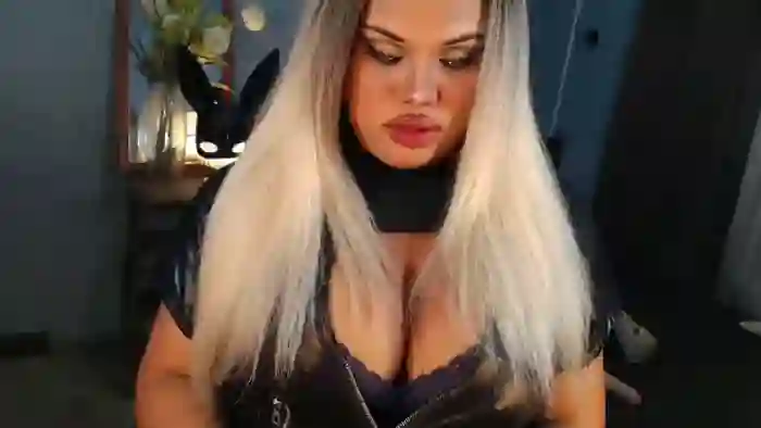 neomie-thompson