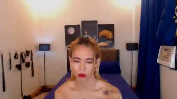 precious-asia