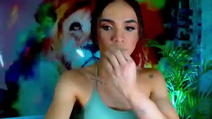 shantall-sophia