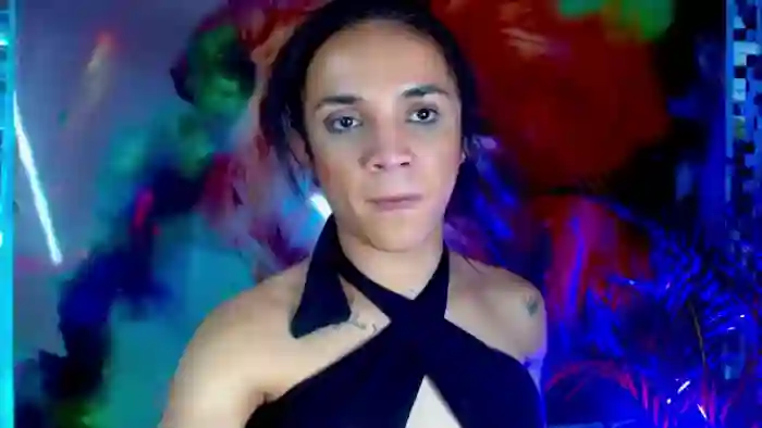 shantall-sophia