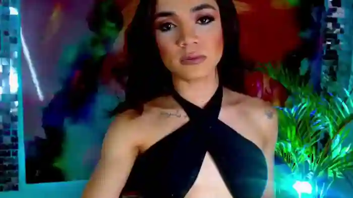 shantall-sophia
