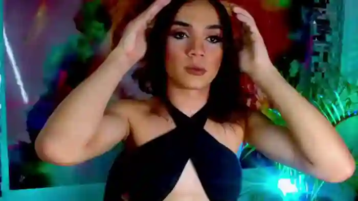 shantall-sophia