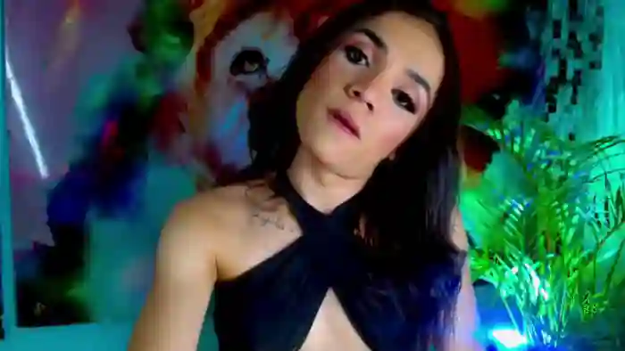shantall-sophia