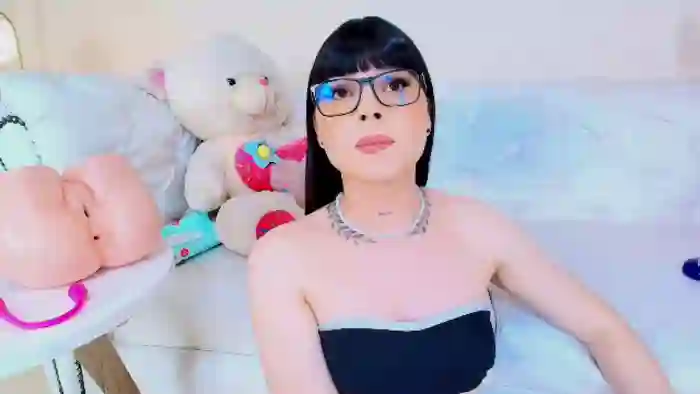 sofia-giibson